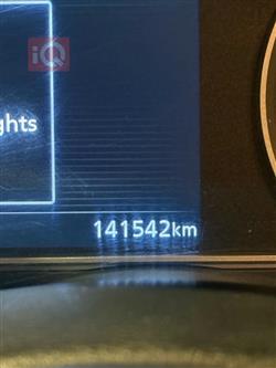 نيسان فيرسا